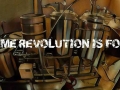 revolution-06